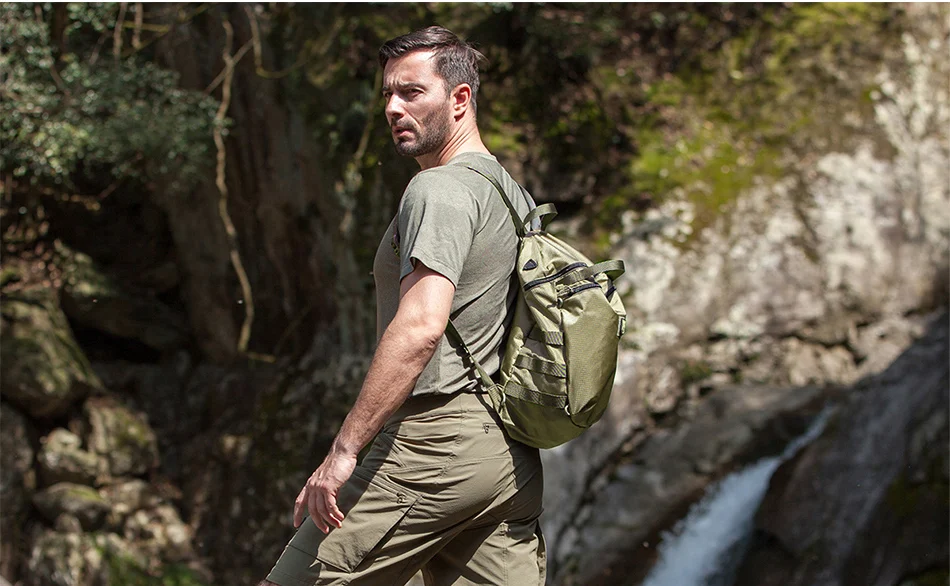 bag_18