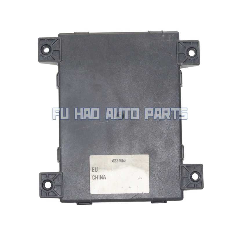 OEM 1010907-00-G модуль безопасности тела для Tesla модель S