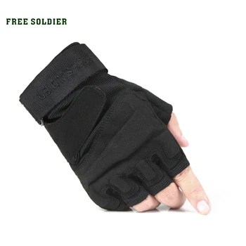 Изображение товара 0