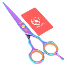 5.5″ Meisha Professional Hair Cutting Scissors Barber Shears Hairdressing Styling Tools Salon Hair Tool, HA0077