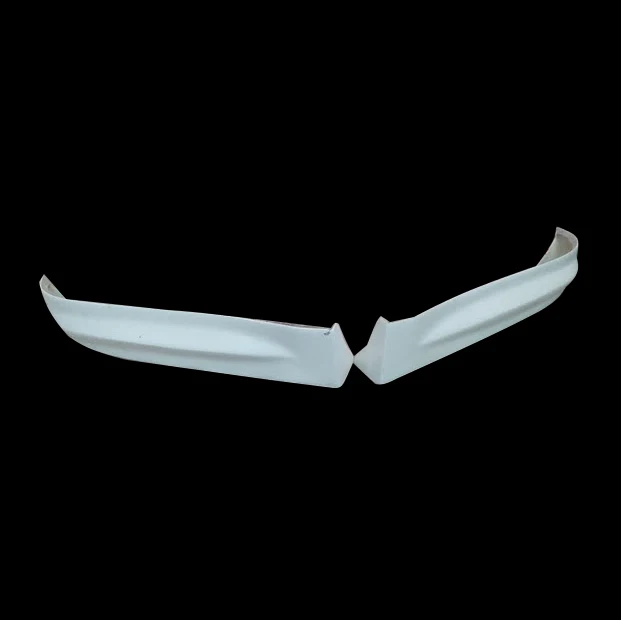 B-G37-SPAT-VS (1)