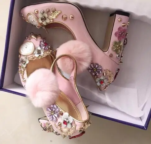 pumps pinkdress shoes women 