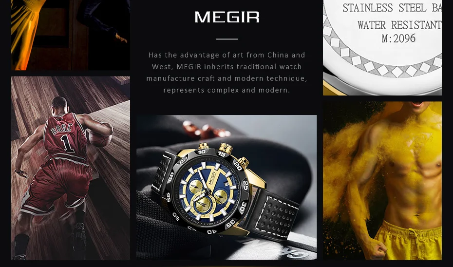 men watch (11)