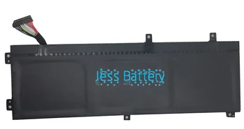 

tops laptop battery for DELL XPS 15-9550-D1828, 1P6KD, 4GVGH, RRCGW