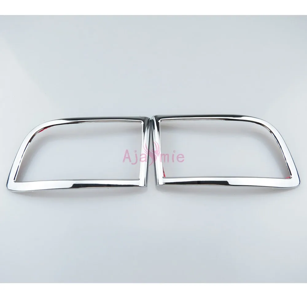 IMG_8309