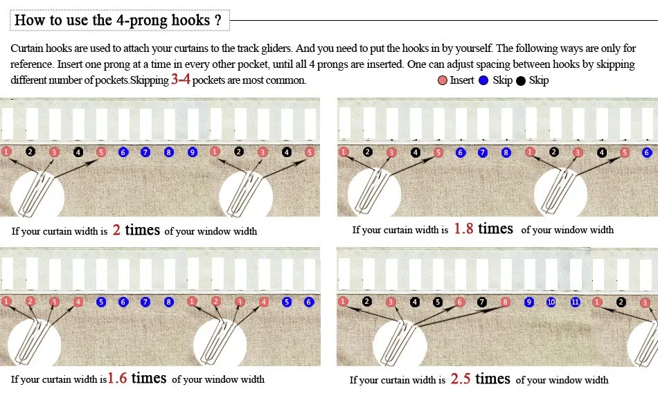 pink curtains Premium Cotton Linen Curtains High Quality Hemp Window Treatments for Living Room Natural Sheer Cortinas Tulle Fabrics for Cafe beaded curtains