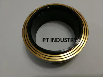 

Original AF-S 16-35mm 28-70mm 80-200mm IV 1:2.8D ED IF UltraSonic Motor SWM Focus Motor For Nikon 16-35mm 28-70mm 80-200mm Lens