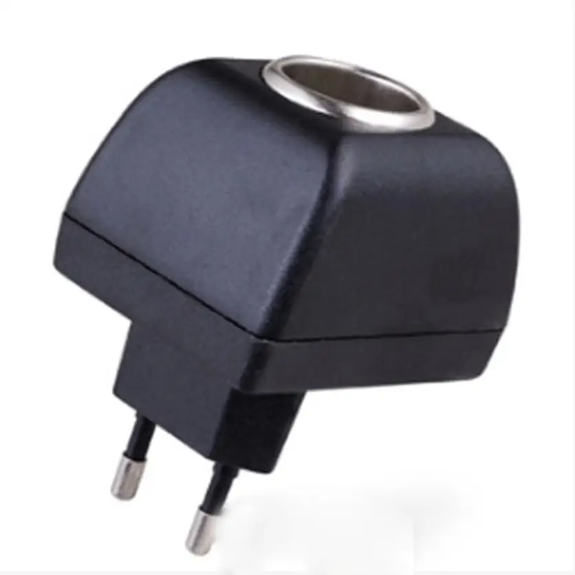 Car Cigarette Lighter (3)
