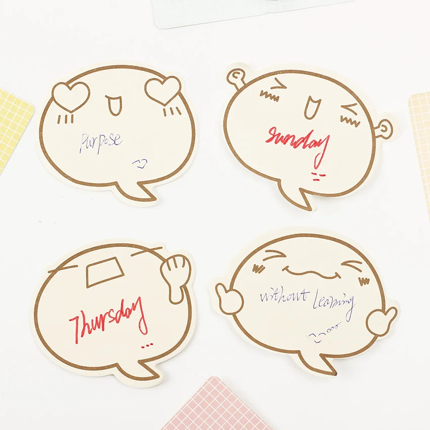 HTB1S6kkQVXXXXXEapXXq6xXFXXXw