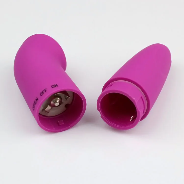 DB023 (19)