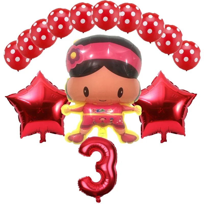 2-3