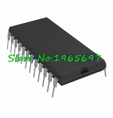 

1pcs/lot HEF4059BP HEF4059 CD4059 DIP-24