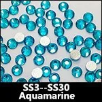 Aquamarine 2