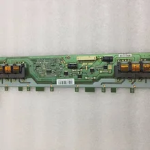 Szylij L32C12 плита высокого давления SSI320-4UH01 пятно