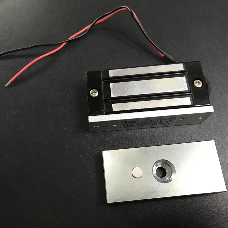 100lbs mini maglock (5)