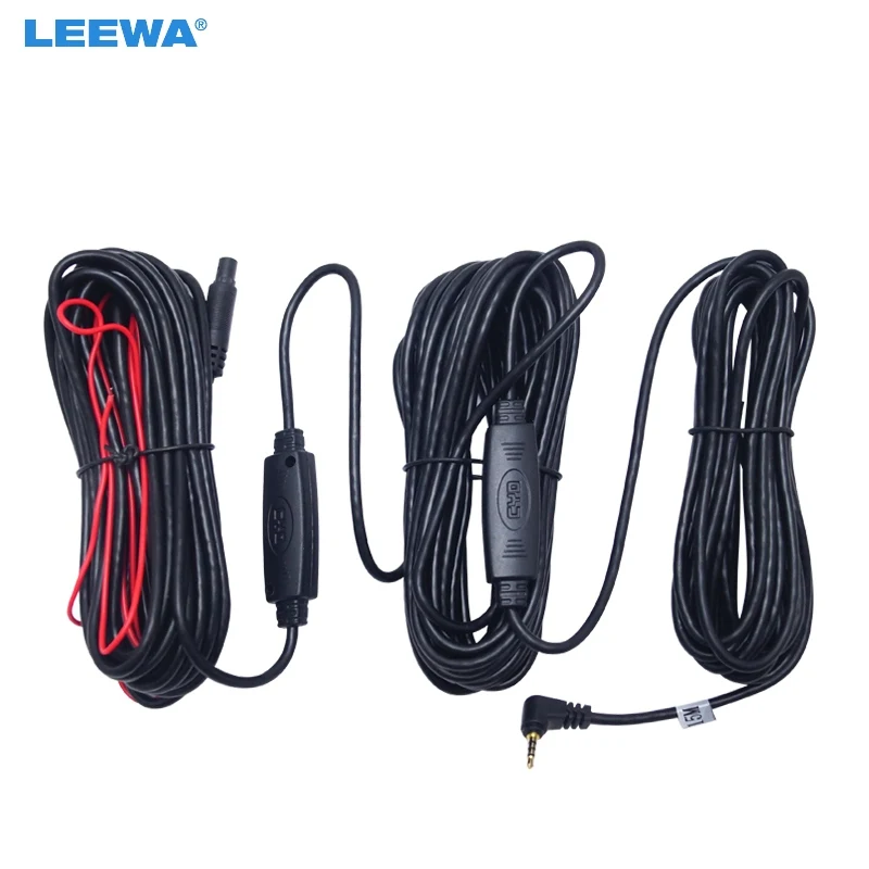 LW01