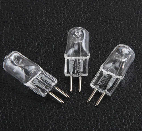 

10PCS 220V 75W Studio Flash Photography Light Bulb Photographic for Godox 250W 300W 350W Photo Studio Accessories