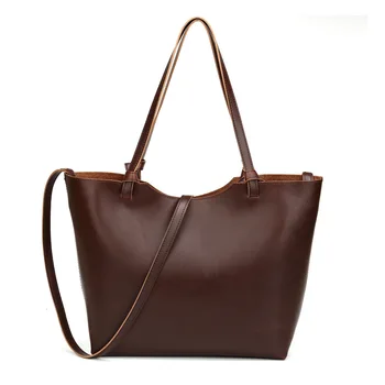

Brand Designer 2016 New Women's Messenger Bags Crossbody Bag Female Handbags Vintage Shoulder Bags Ladies Genuine Leather