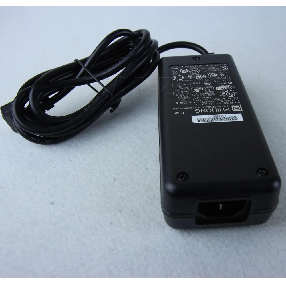 PSA45U-201 (4)