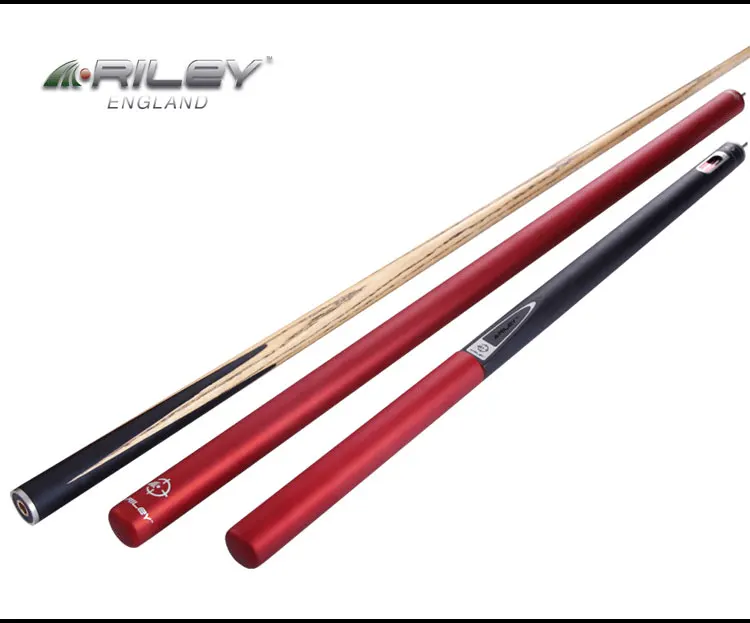RILEY-RSR16-_08
