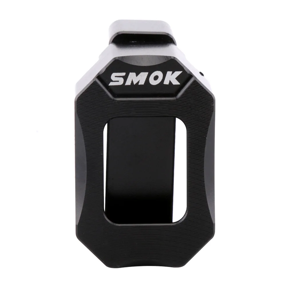 Universal Motorcycle Speed Gear Display Indicator Holder Bracket For Yamaha Suzuki Kawasaki Honda CB500X VFR 800 CB1000R CB400SF CBR650F CB650F etc Motorbike Accessories mt07 mt 07 r25 yamaha yamaha yzf r125 yamaha ybr 125 parts yamaha ybr 125 hornet kawasaki z750 honda cbf150 hayabusa tmax tracer gsxr yamaha accessories nmax yamaha mt 07 z900 honda cbr 125 KTM duke 390 Tmax 530 yamaha fz6 xmax yamaha r1 kawasaki ninja h2r honda pcx accessories gy6 mt09 honda hornet rockstar mt r6 scrambler z750 z800 ktm duke r1200gs kawasaki z900 honda cbr kawasaki versys 650 trk502 Sym pcx v6 z1000 r1 mt 09 r3 ktm duke 125