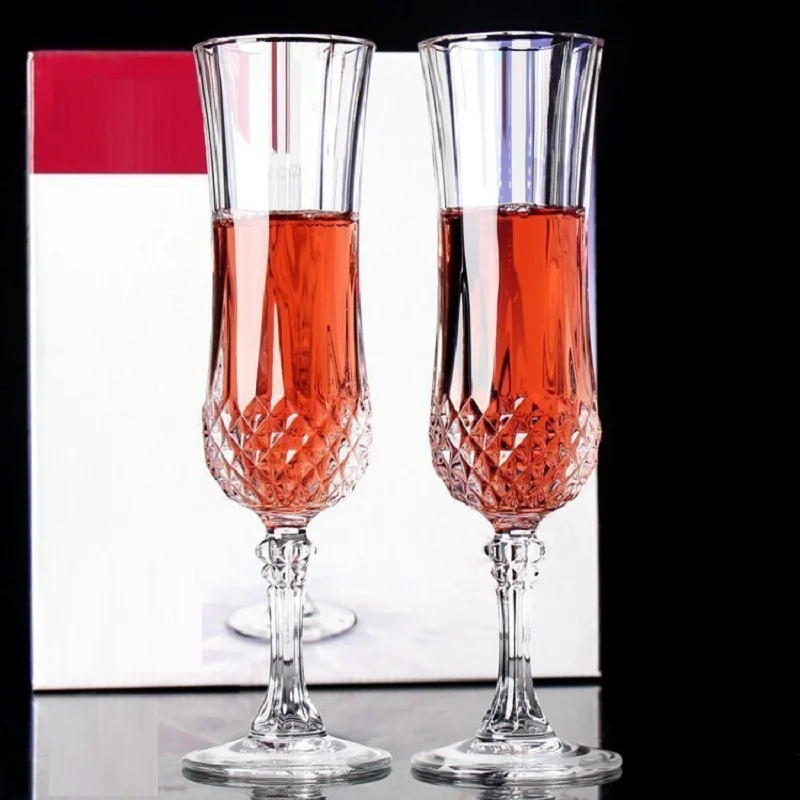 Grande Bling Диаманте Vidro Vinho ccrystal Chumbo Alta Capacidade livre виски XO коктейльное шампанское водка