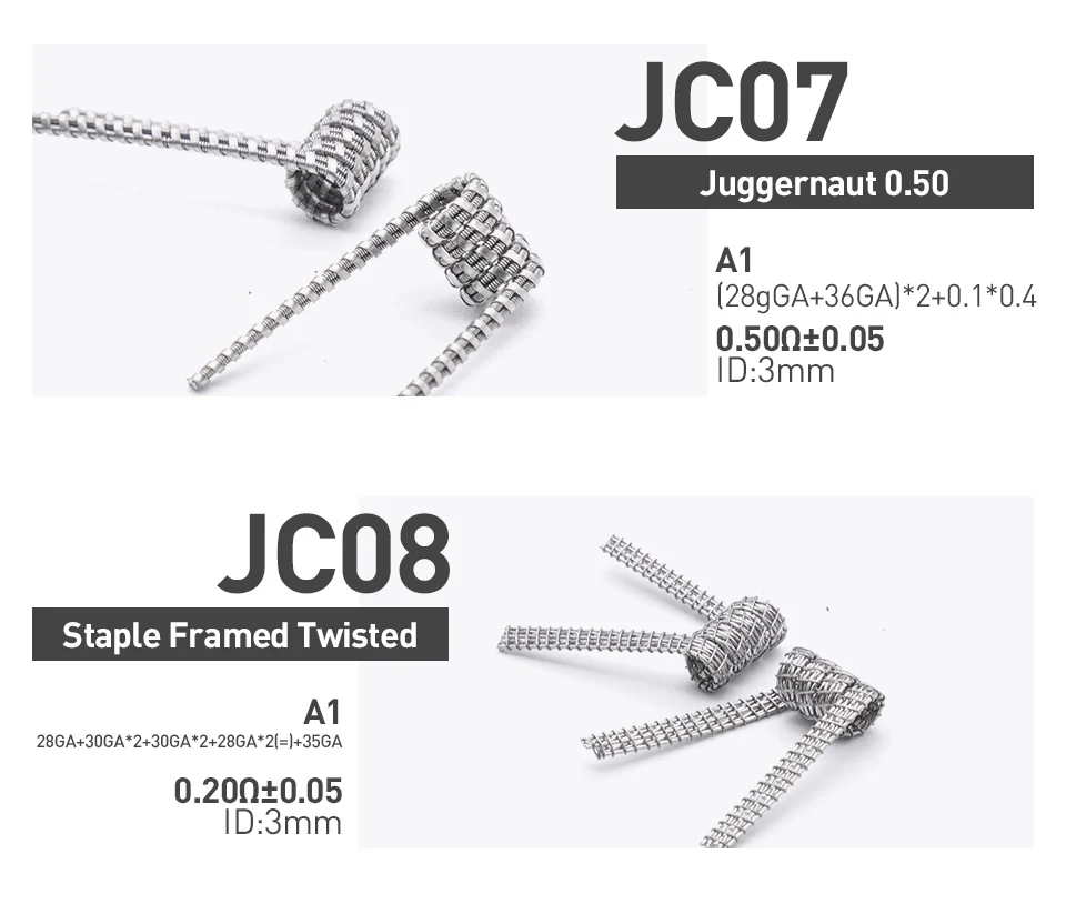 Juggernaut-Coil-180907a-Volcanee_09
