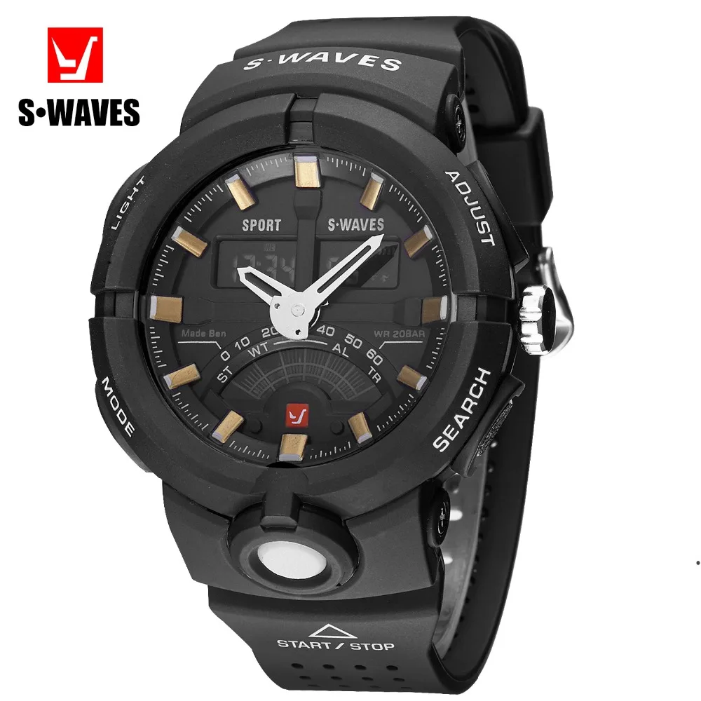 SW-1056-A-3