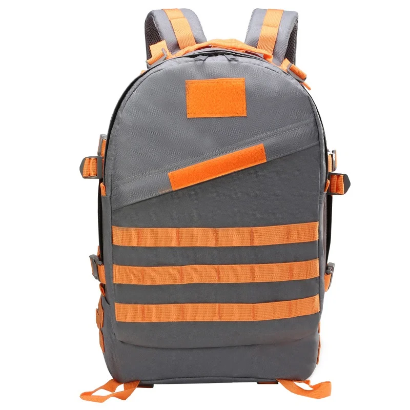 3D Outdoor Sport Military Tactical climbing mountaineering Backpack Camping Hiking Trekking Rucksack Travel outdoor Bag 3D Outdoor Sport Military Tactical climbing mountaineering Backpack Camping Hiking Trekking Rucksack Travel outdoor Bag