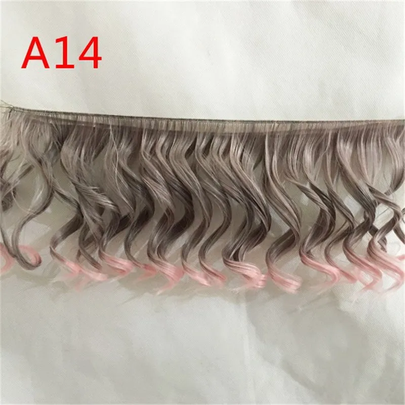 A14