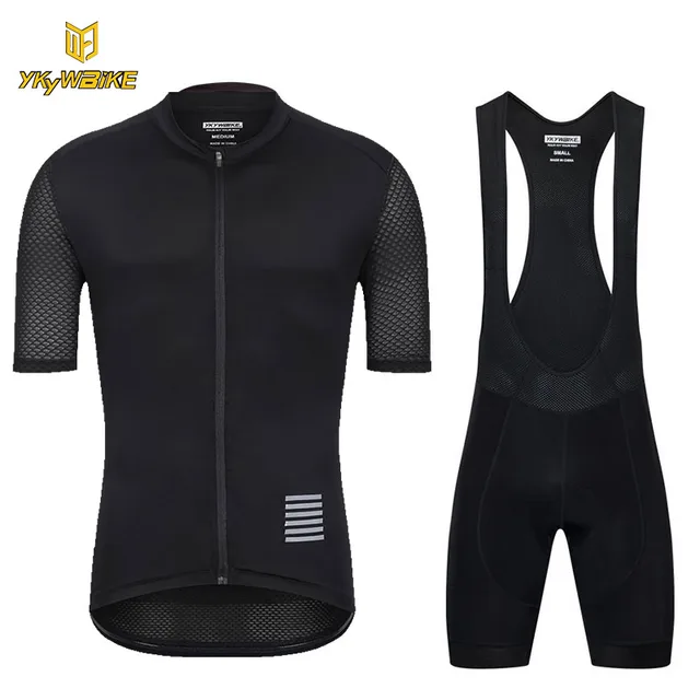 Cheap YKYWBIKE 2018 Cycling Jersey Set Men MTB Bike Clothes Summer High Quality Bicycle Clothing Cycling Set Maillot Ropa Ciclismo Cheap YKYWBIKE 2018 Cycling Jersey Set Men MTB Bike Clothes Summer High Quality Bicycle Clothing Cycling Set Maillot Ropa Ciclismo