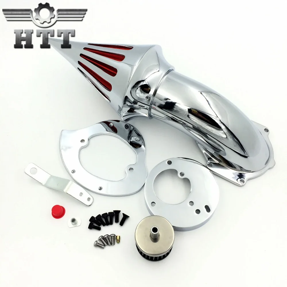 MT225-002-CD (1)
