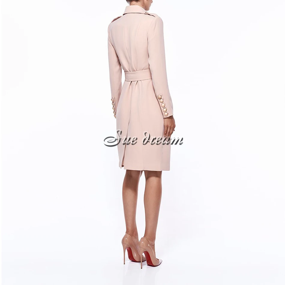 andrea_trench_coat_blush_back