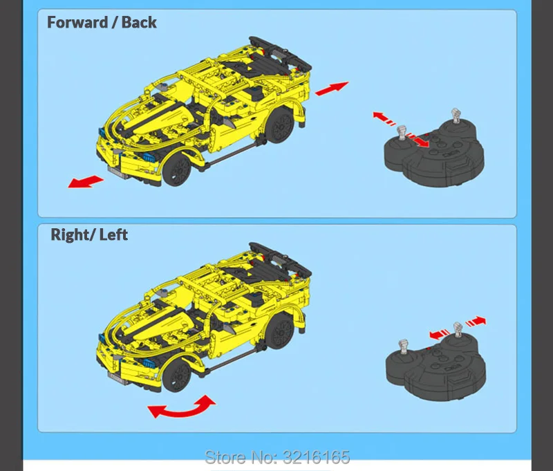 lego-building-block-car-c51008_16