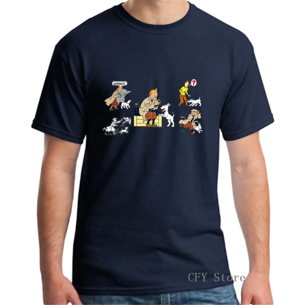 11navy