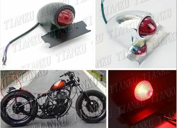 Металлический Кронштейн номерного знака для Suzuki Boulevard C50 Volusia 800 C90 M109R C109 Marauder M50