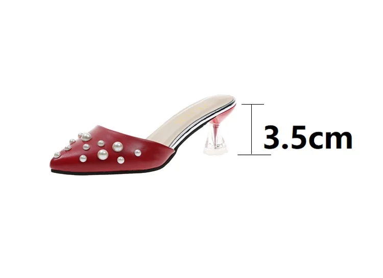 7D5A7796