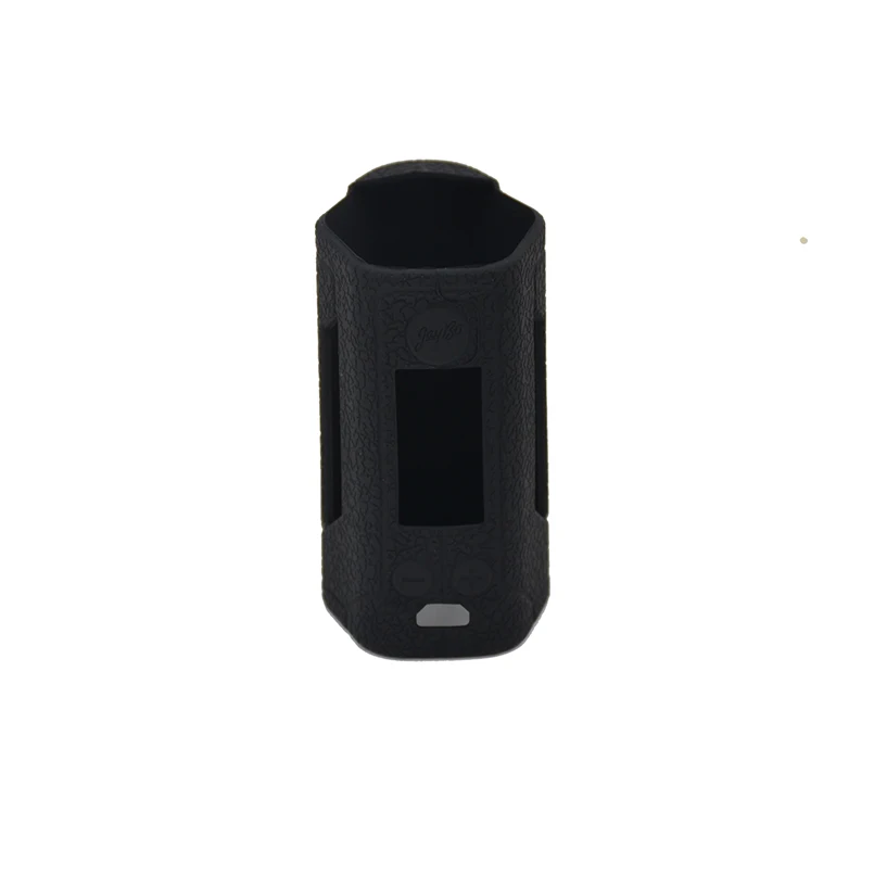 WISMEC Reuleaux RX GEN3 силиконовый чехол облегающий рукав оберните защитный гель подходит