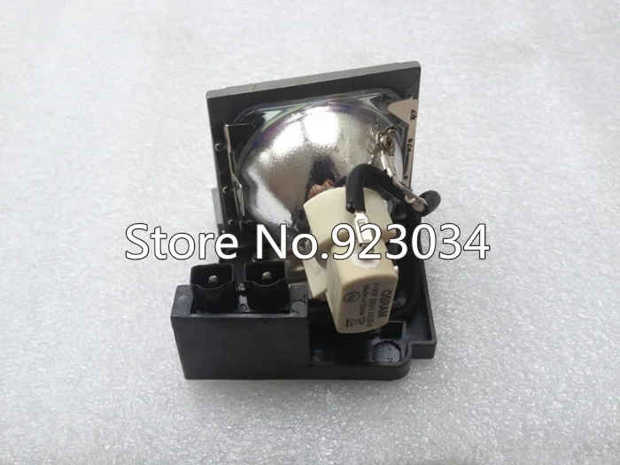 RLC-018 (1)