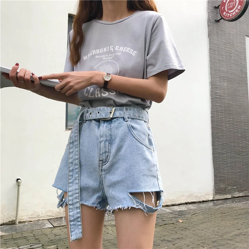20180607_155135_438
