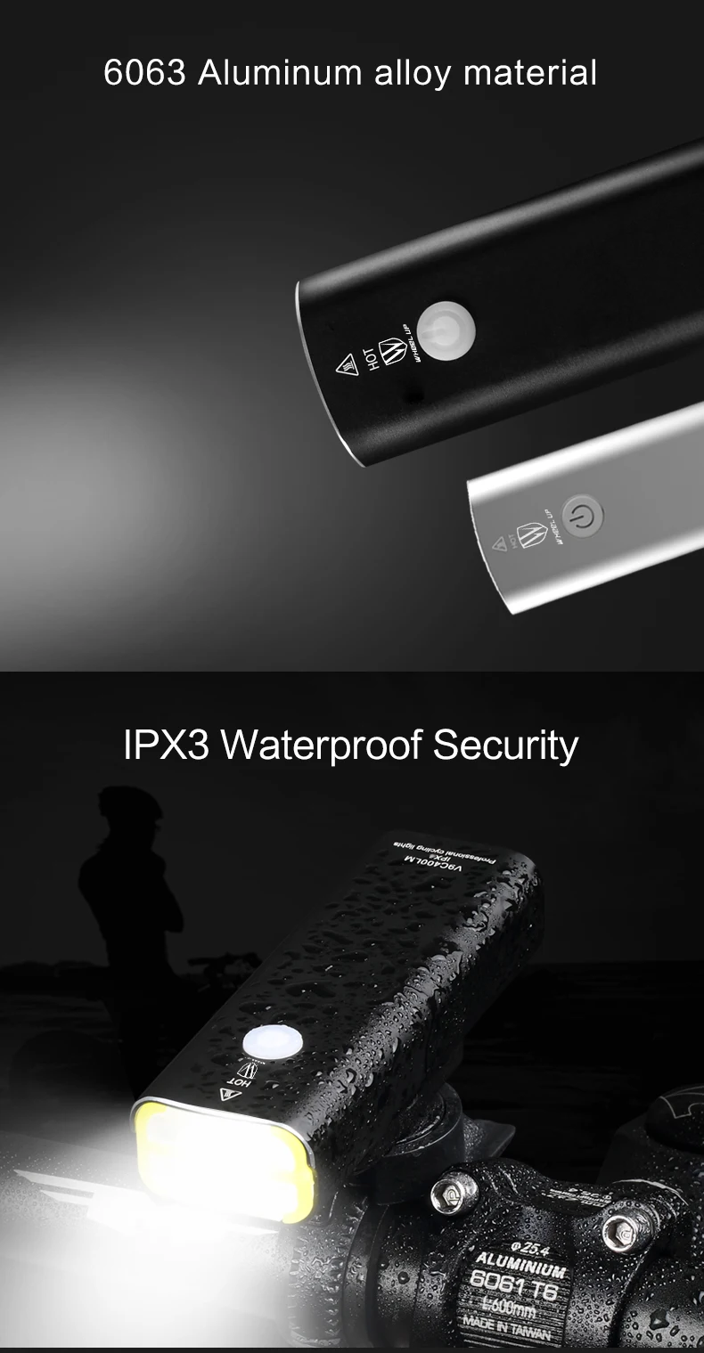 Clearance bike light bicycle light bicycle led bicycle front handlebar light usb bike emergency light bike lamp flashlight for bicycle 7 Clearance bike light bicycle light bicycle led bicycle front handlebar light usb bike emergency light bike lamp flashlight for bicycle 7