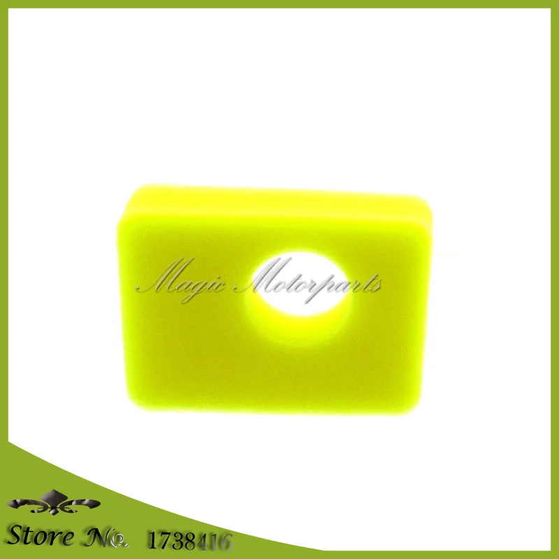 MXJ0177 (3)