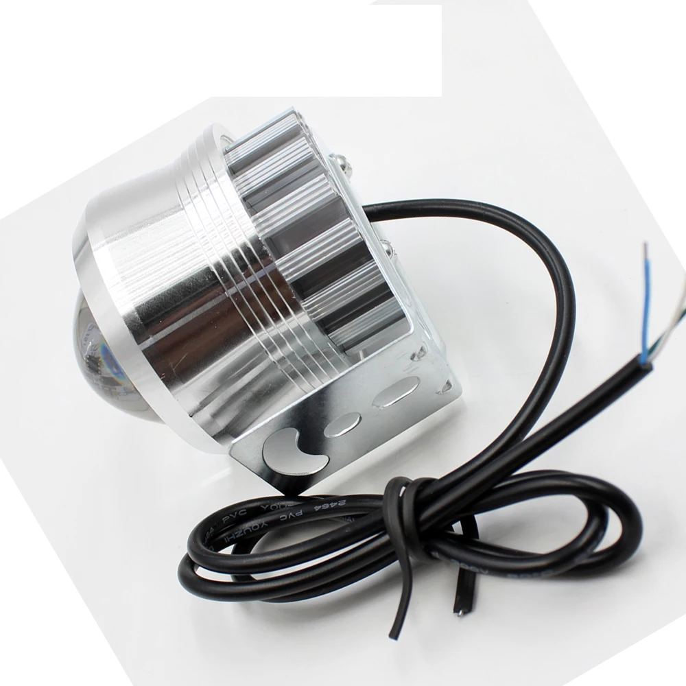 1PCS-Motorcycle-LED-Headlight-10W-3000LM-U5-Waterproof-Driving-Spot-Head-Lamp-Fog-Light-Switch-Moto (3)