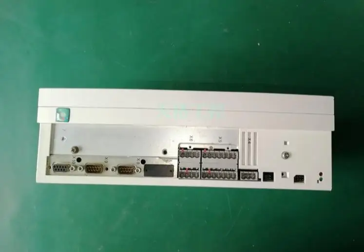 

in stock USED 100% TESTED EVS9324-ES LENZE EVS9324-ES EVS9324-ES EVS9324-ES