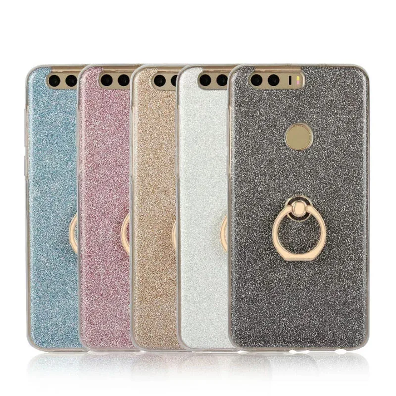 1 (2)