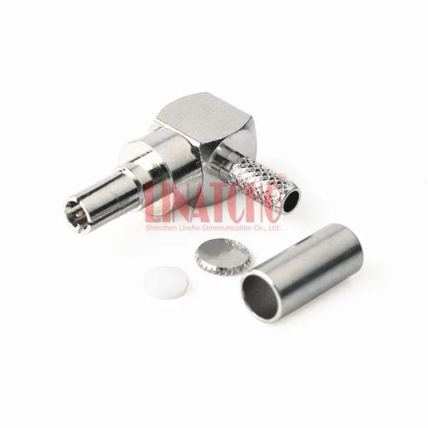 CRC9-J-1.5W 1