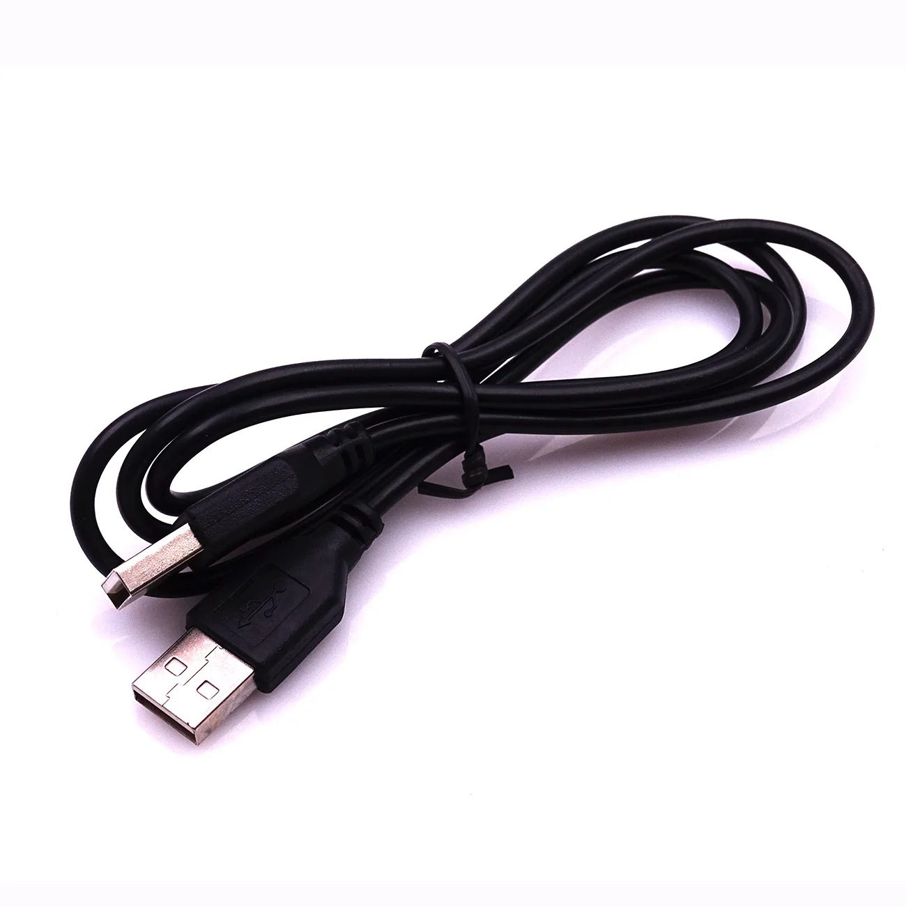 De alta velocidad usb 2 0 tipo a macho a macho m m am a am conector del