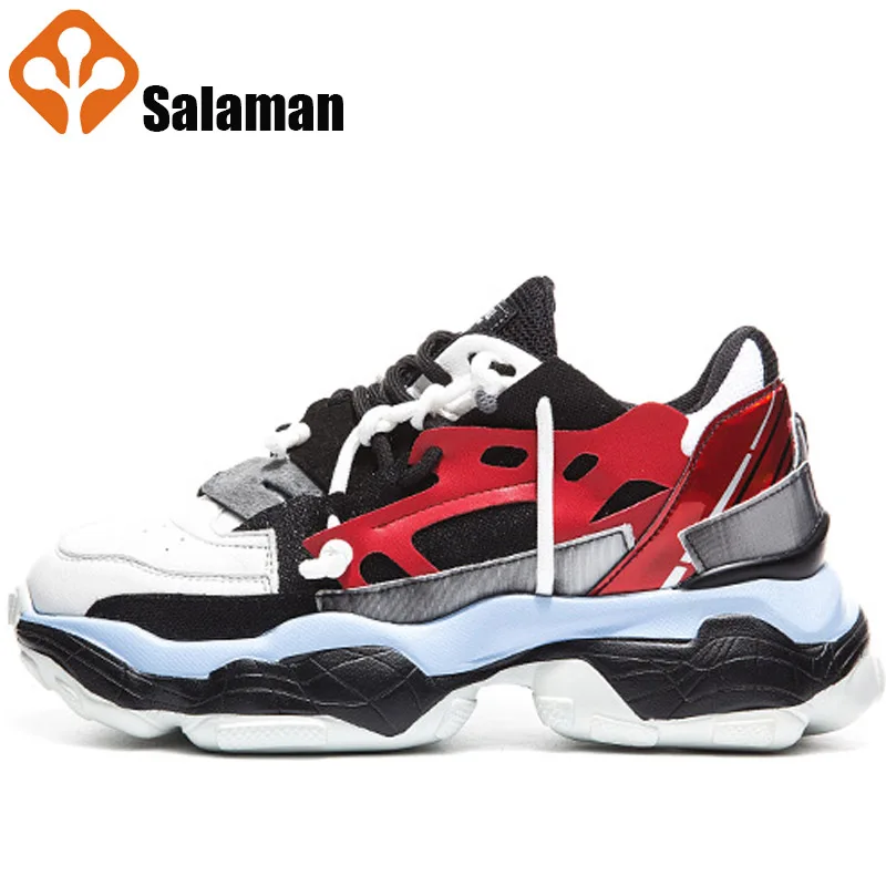 

MSFSIR 2019 Favourite Outdoor Athletic Running Shoes Summer Breathable Mesh Women Sport Shoes Woman Brand Womens Sneakers