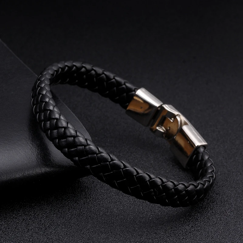 Men women bracelets (17)