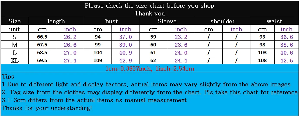 QQ20180907172635